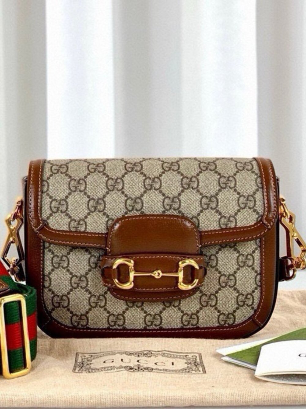 Gucci Bag